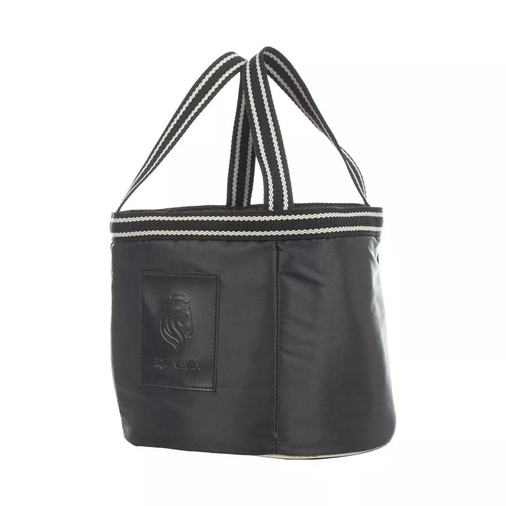 Equinavia Darby Mini Grooming Tote