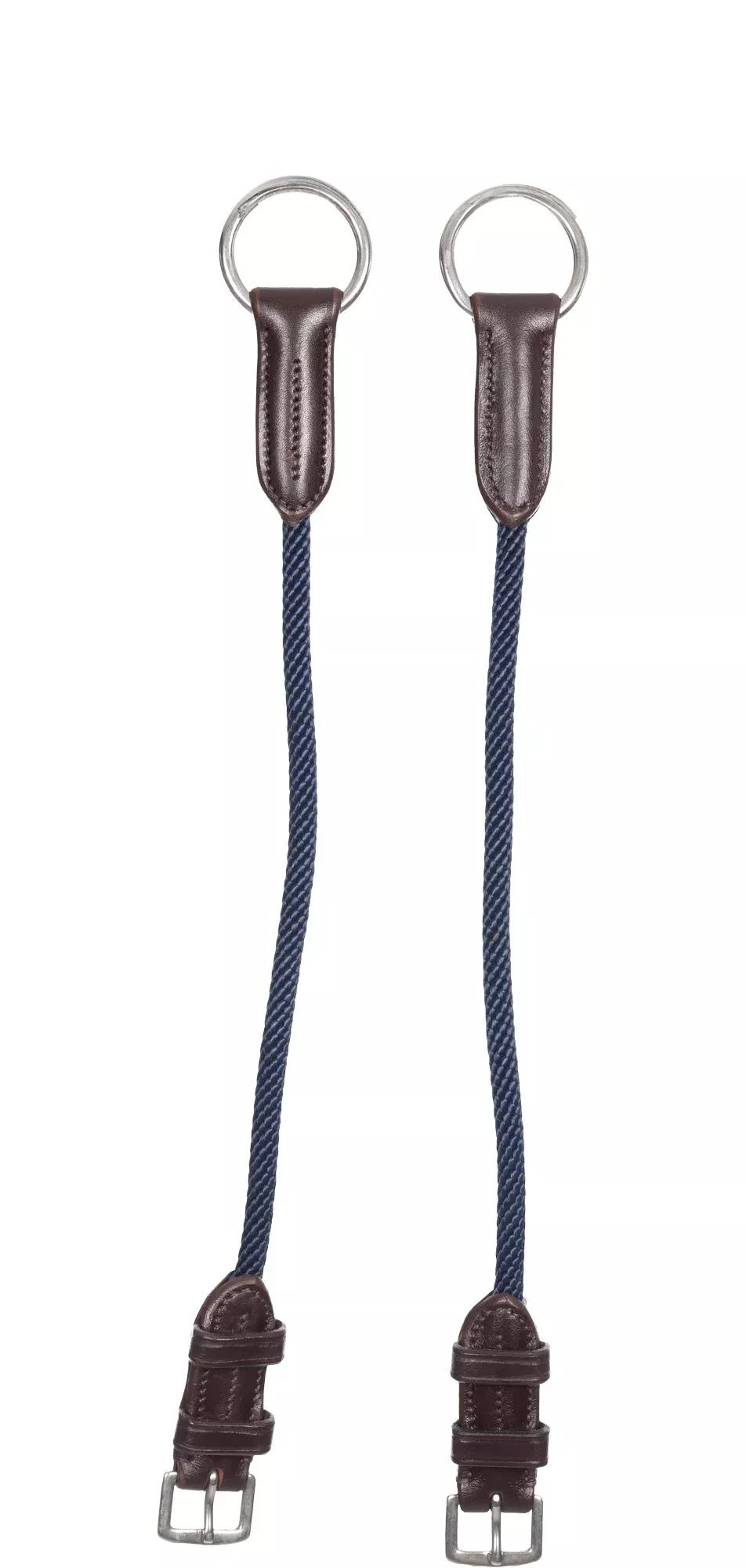 Equinavia Valkyrie Rope Gag Cheeks