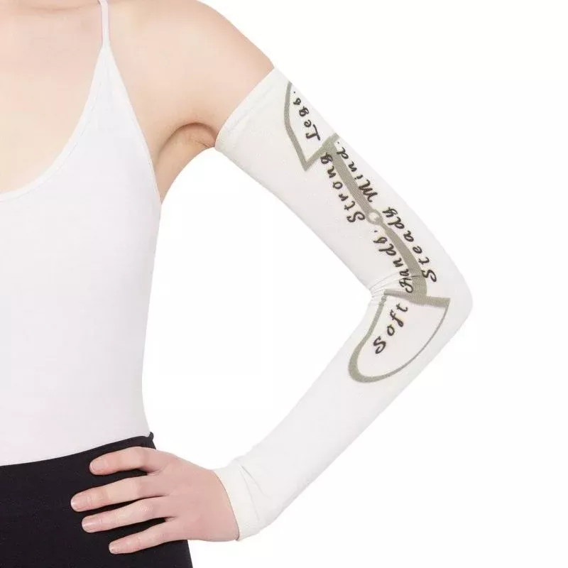 Equine Couture Equicool Designer Arm Sleeve 3 pk