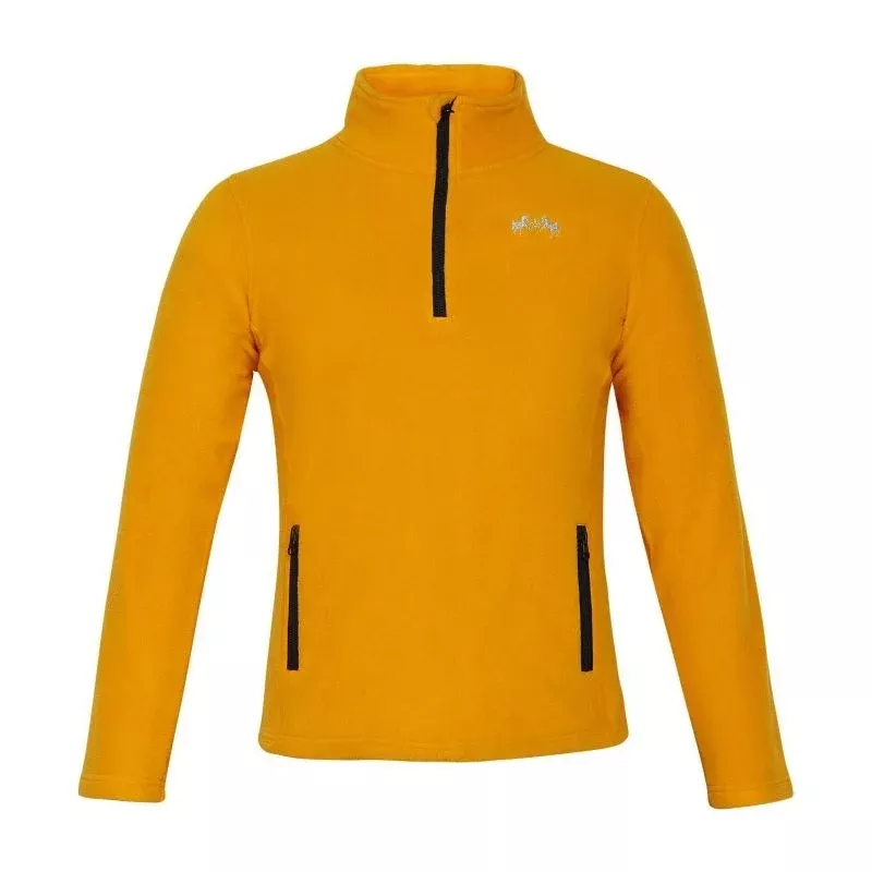 Equine Couture Ladies Pull Over Jacket