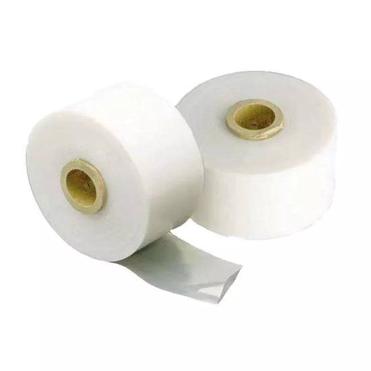 Equine Products Girth Sleeve Roll 335m