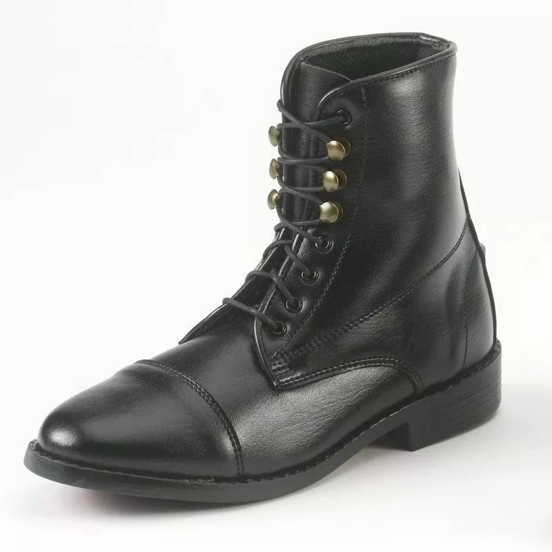 EquiStar Ladies All-Weather Lace Paddock