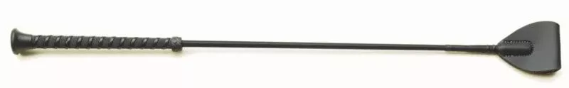 Equistar Spiral Grip Bat