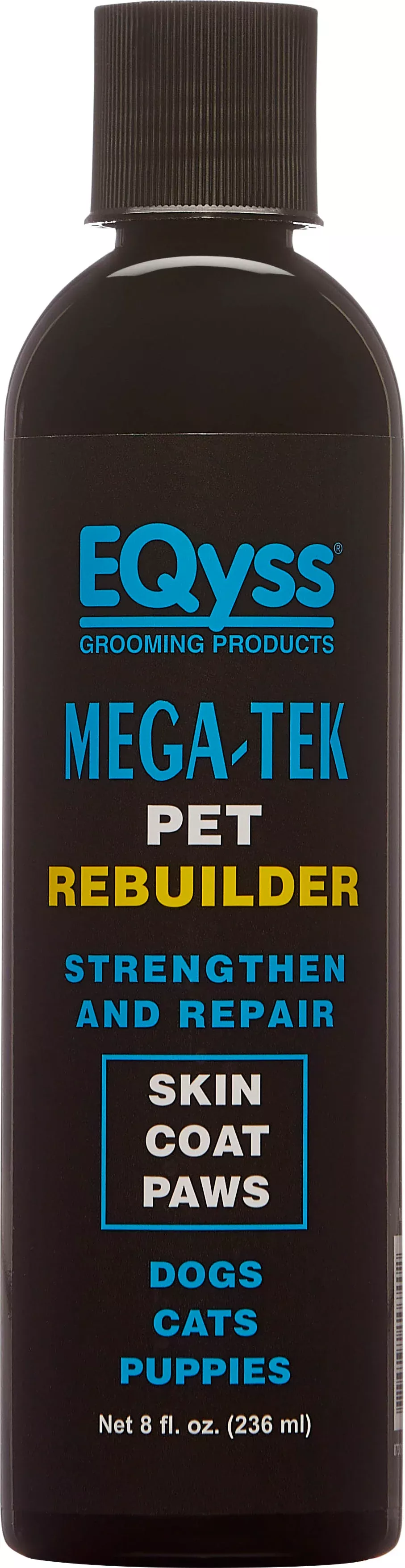 Eqyss Mega-Tek Pet Rebuilder
