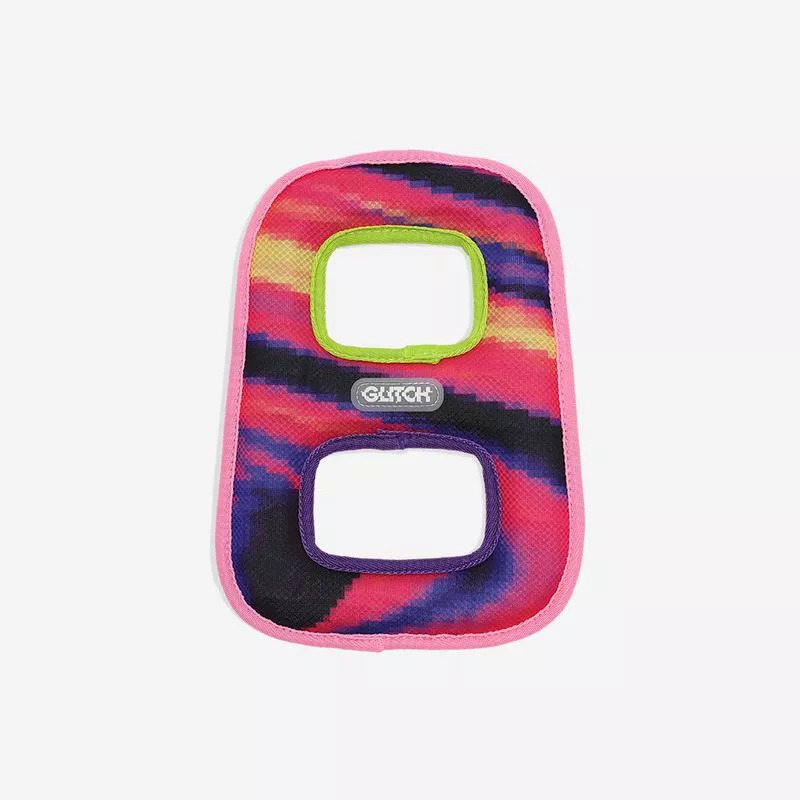 Error #500 | Mesh Tug Toy