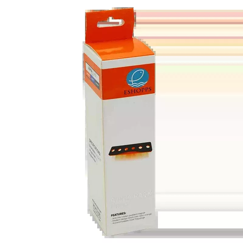 Eshopps Alpha Magnetic Frag Rack