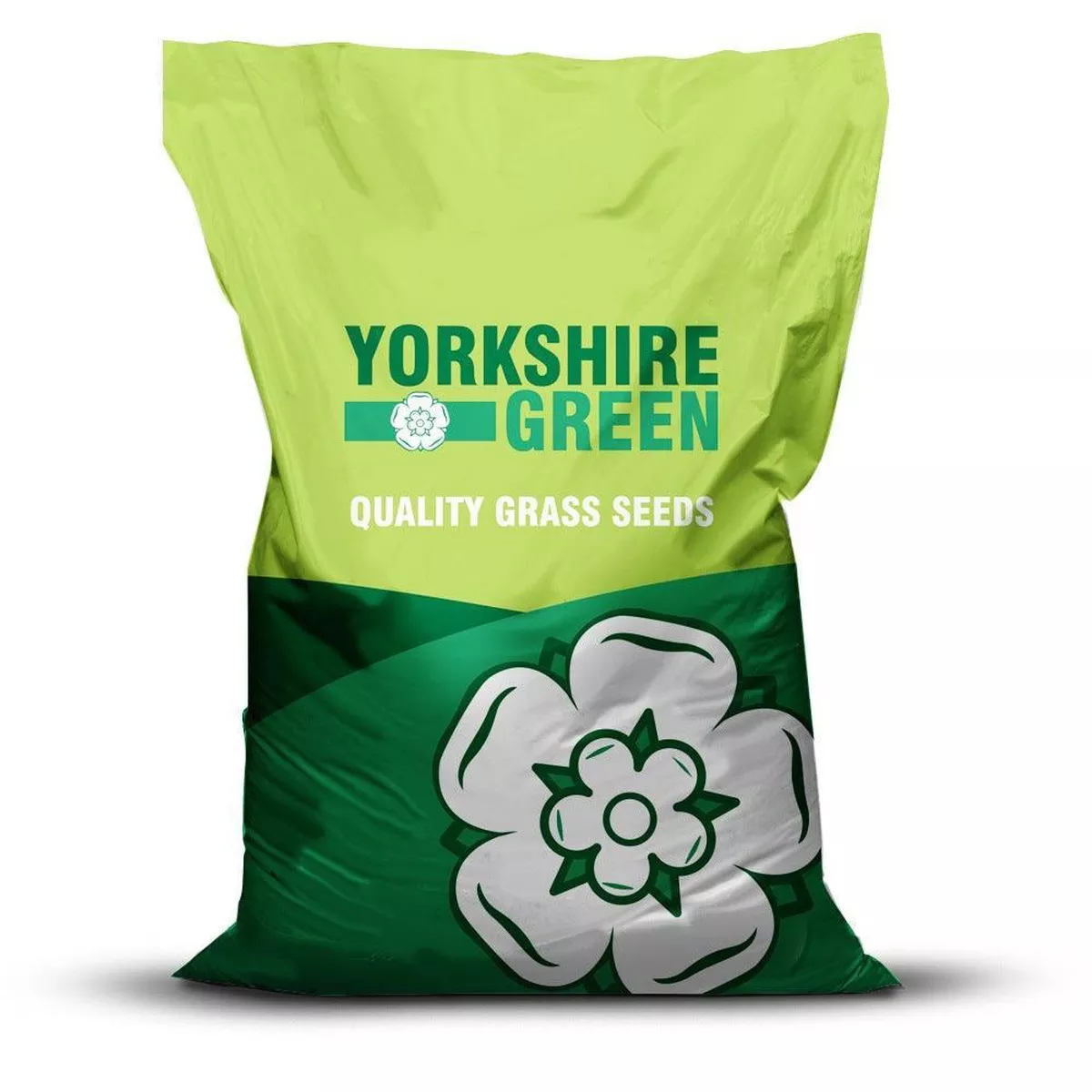 Estate - Grass Seed Mixture