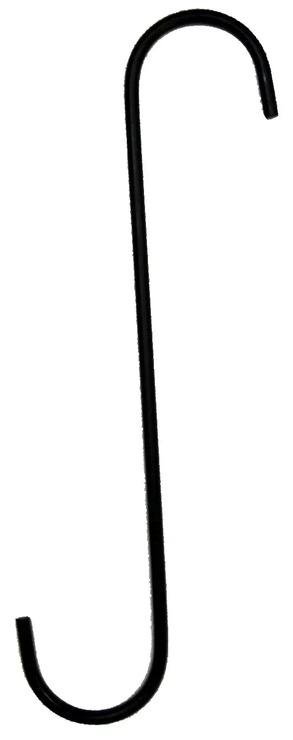 Extension Hook (Pack Of 12)