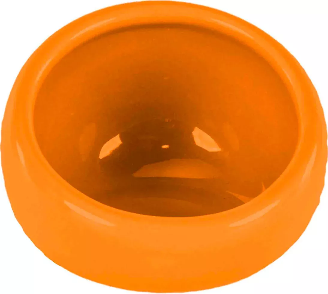 Eye Bowl Ceramic