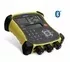 EziWeigh 7i