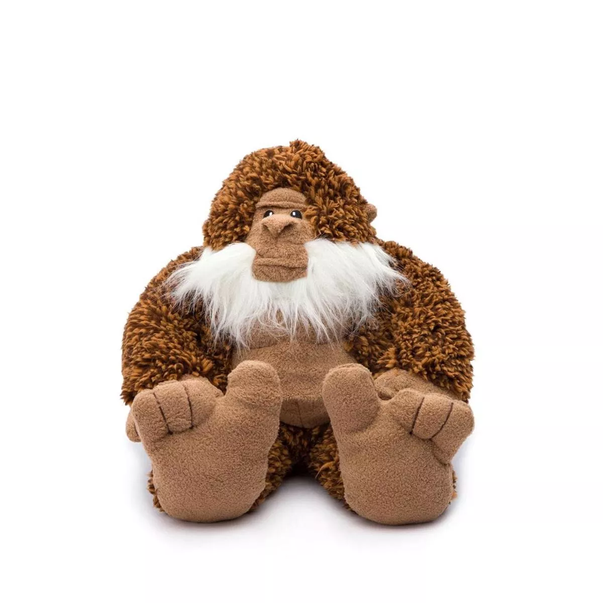 fabdog – Fluffy Big Foot
