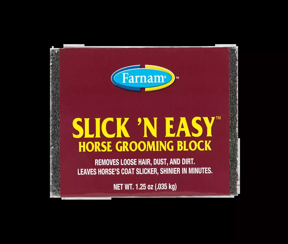 Farnam Slick ‘N Easy