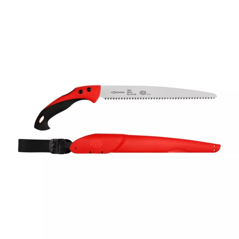 Felco 611 Pruning Saw