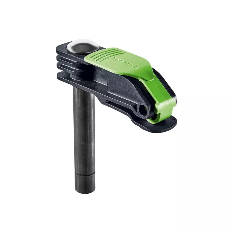 FESTOOL Quick Clamp MFT-HZ 80