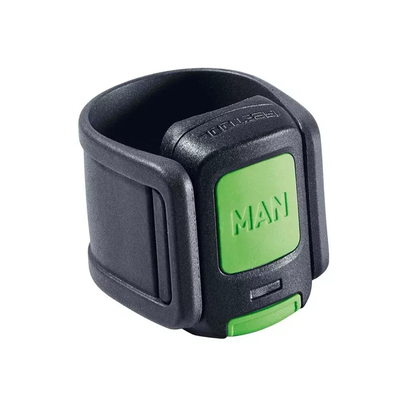 FESTOOL Remote Control CT-F I