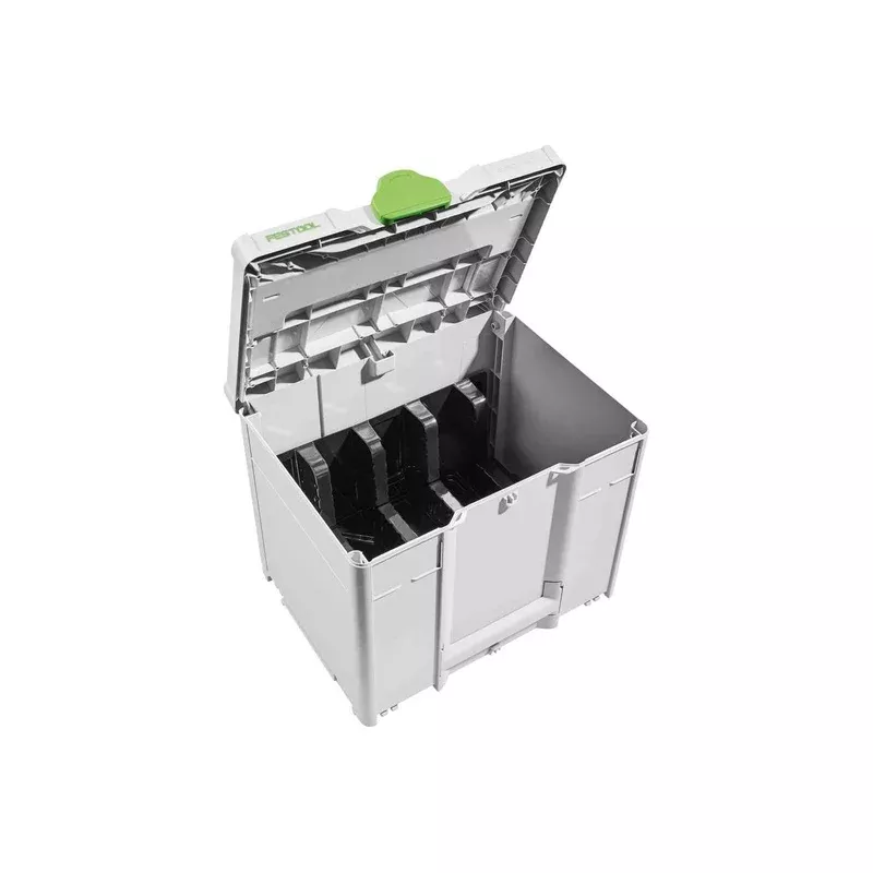 FESTOOL SYSTAINER SYS-STF-D225