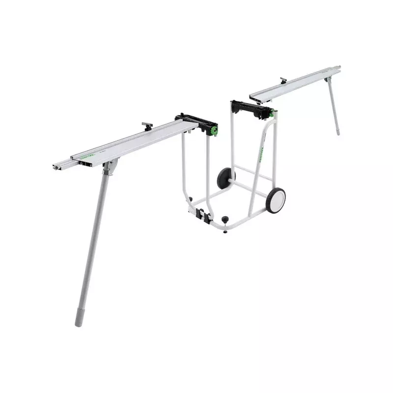 FESTOOL Underframe UG UG-KA/F-Set