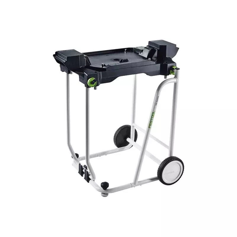 FESTOOL Underframe UG UG-KS 60