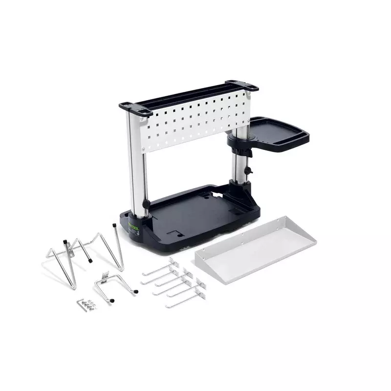 FESTOOL Work Center Organizer WCR 1000 T-LOC