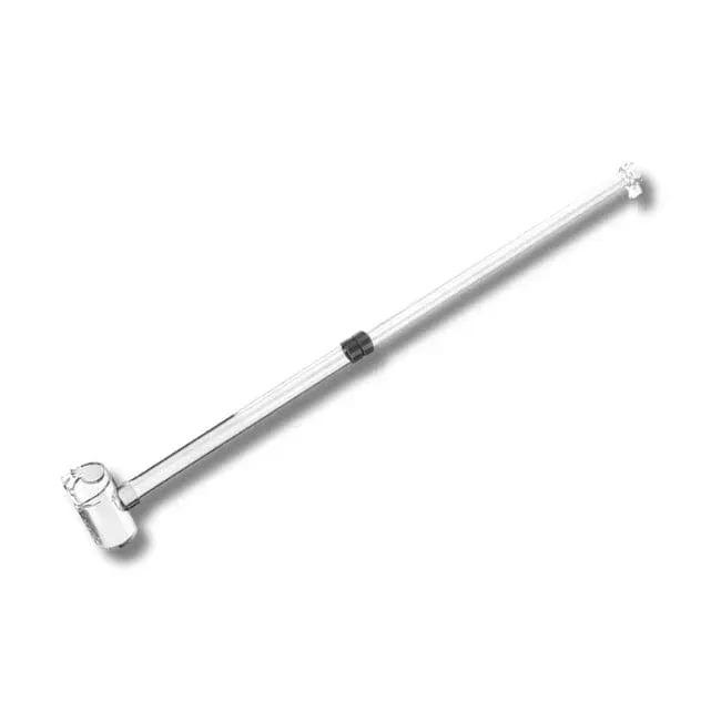 Fish and Shrimp Catcher – Extendable