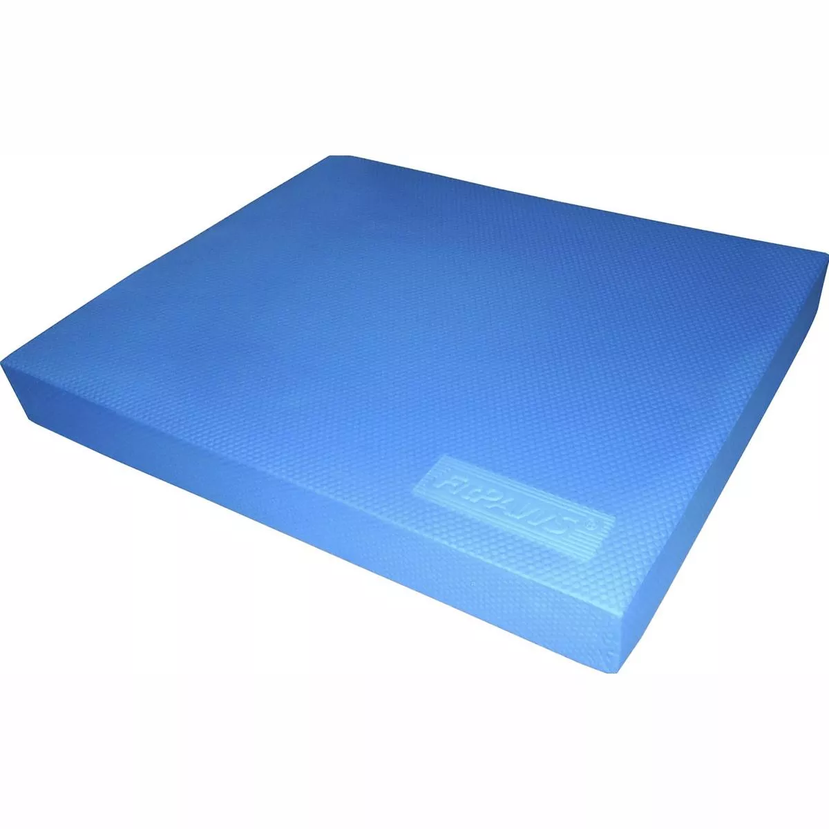 FitPAWS Dog Balance Pad, Blue