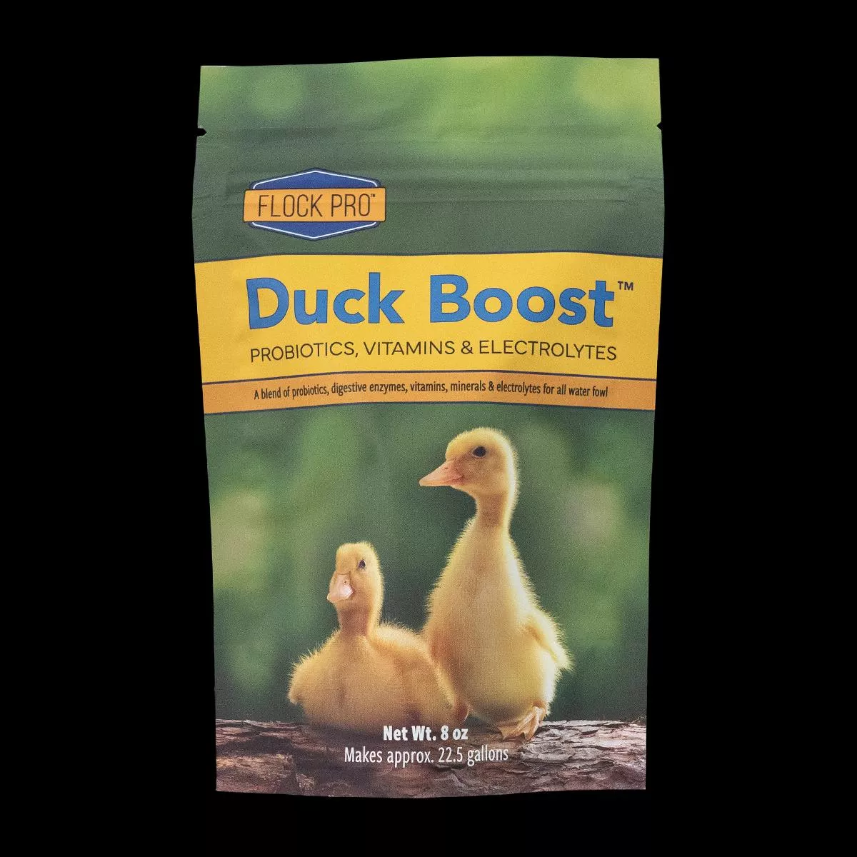 Flock Pro Duck Boost Probiotic