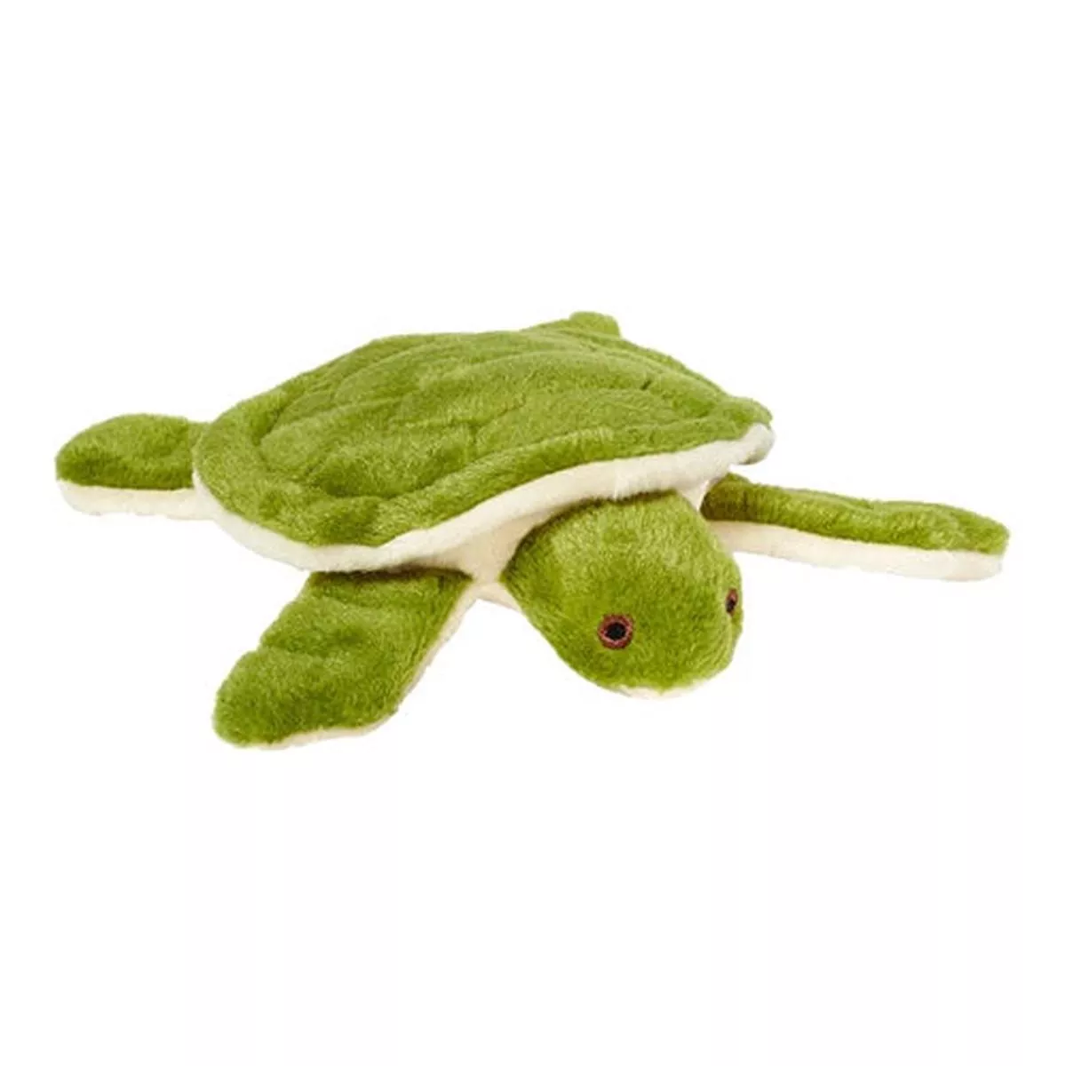 Fluff & Tuff – Esmeralda Turtle