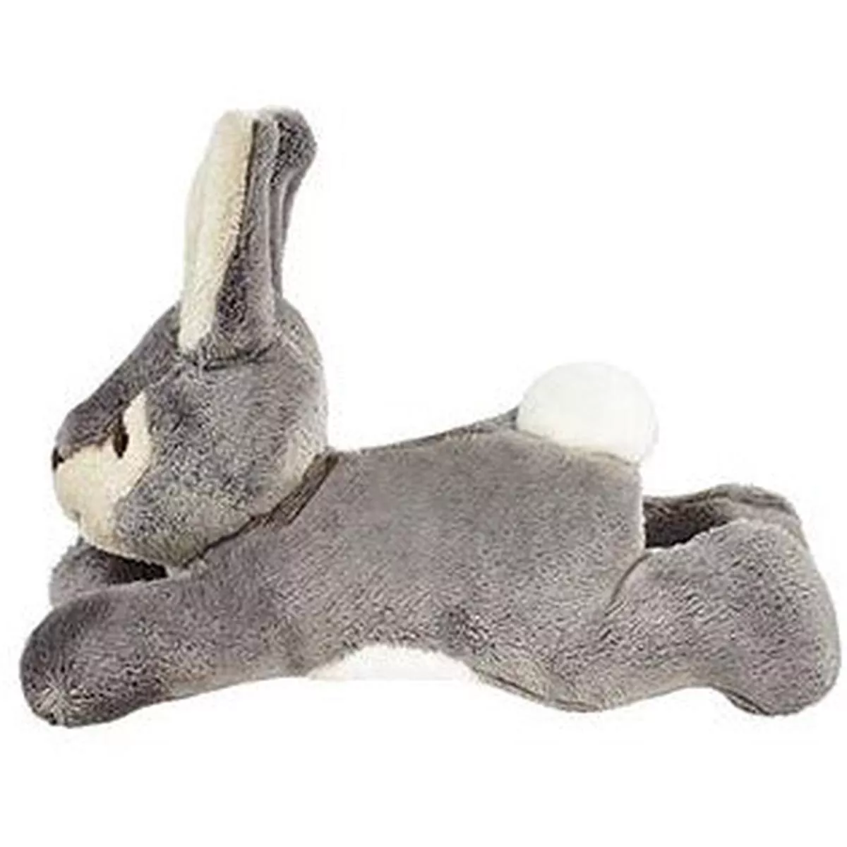 Fluff & Tuff – Jessica Bunny