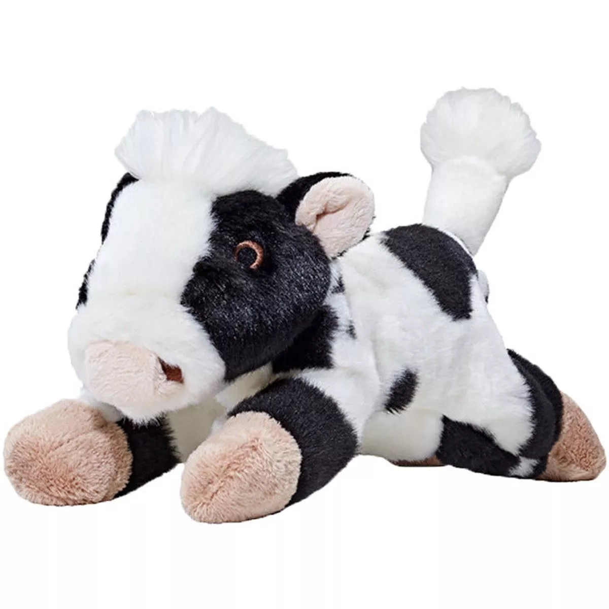 Fluff & Tuff – Marge the Cow