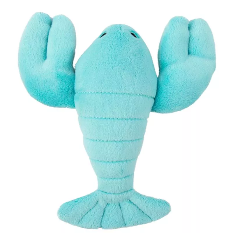 Fluff & Tuff – Rachel (mini)