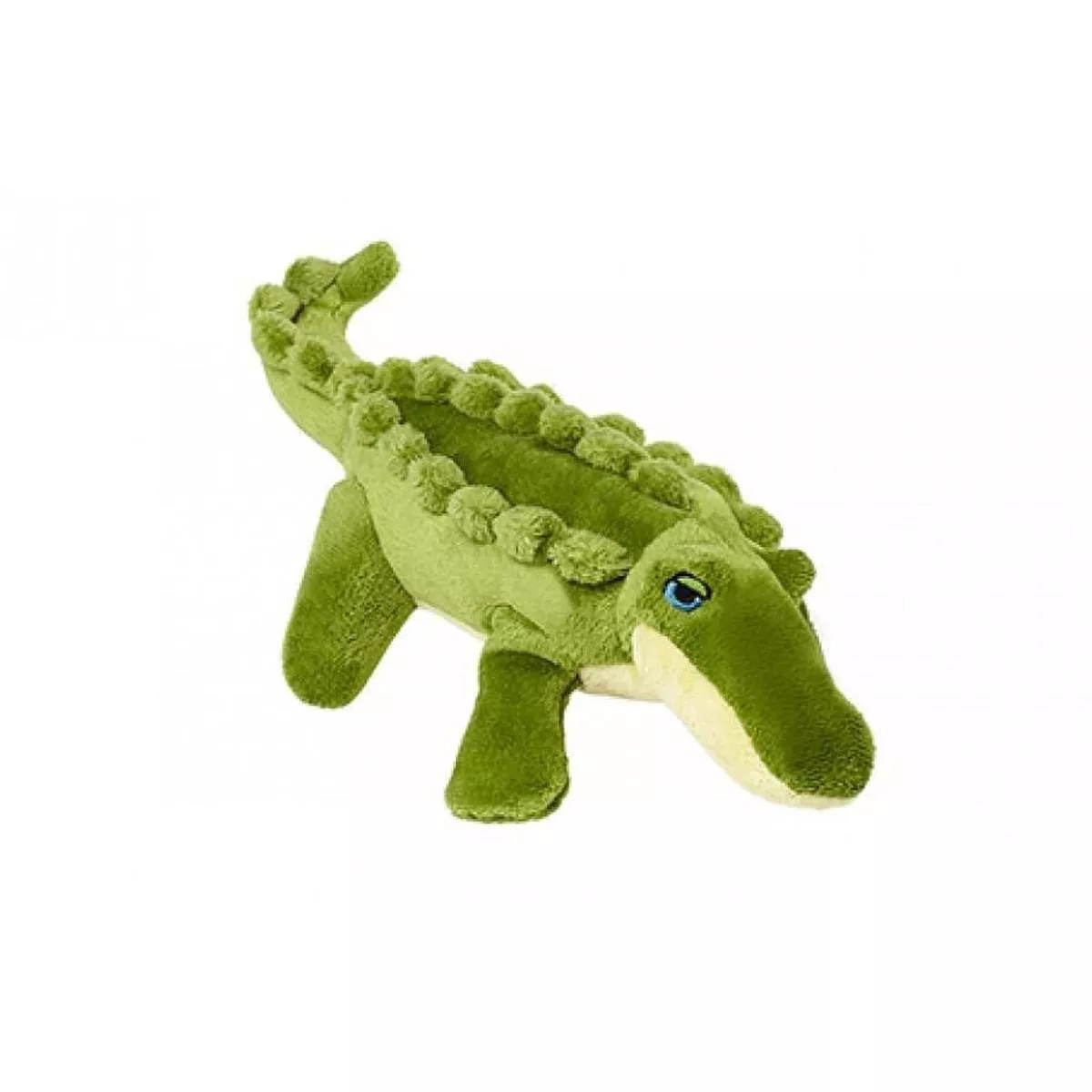 Fluff & Tuff – Savannah Gator Baby
