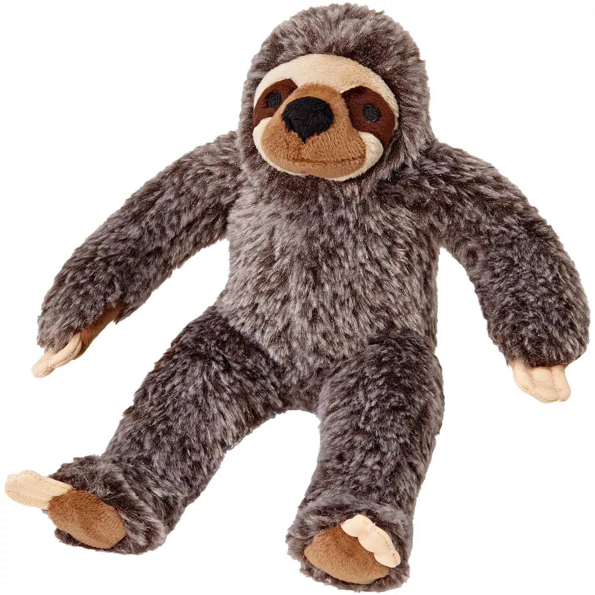 Fluff and Tuff Sonny Sloth