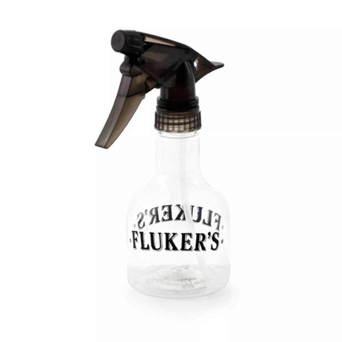 Fluker's Repta Mist Sprayer Black White