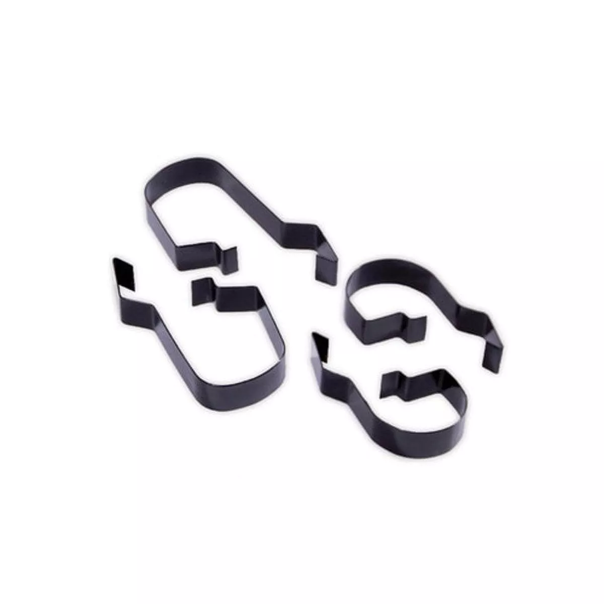 Fluker’s Screen Cover Clips