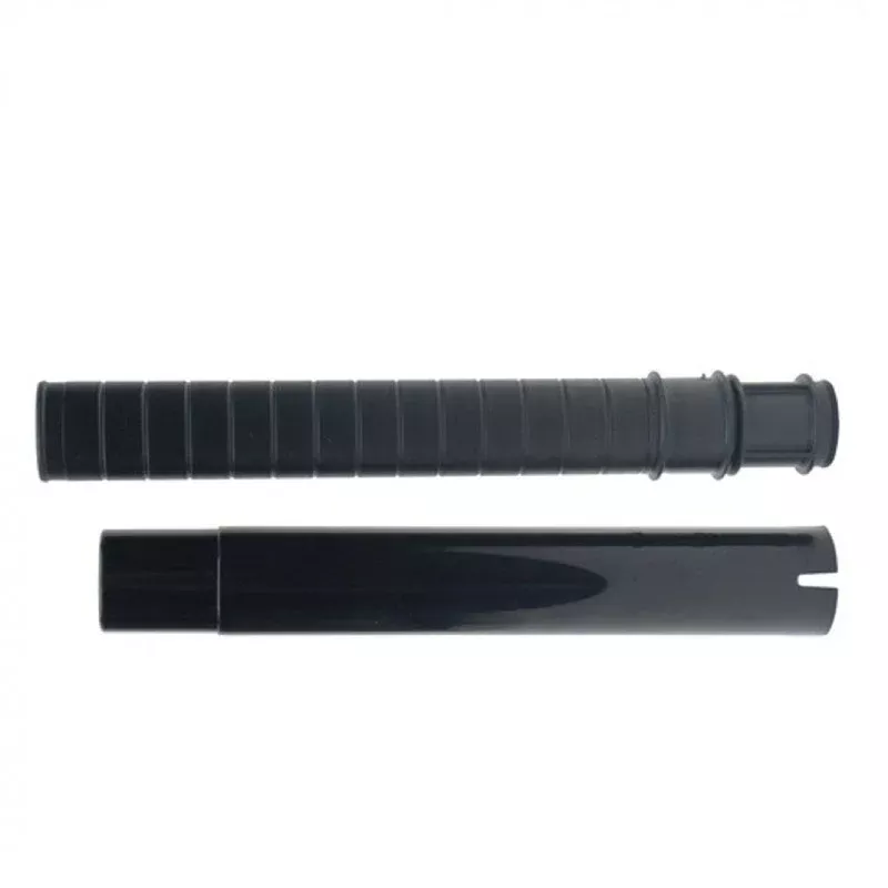 Fluval FX2/FX4/FX5/FX6 Intake Stem A20225
