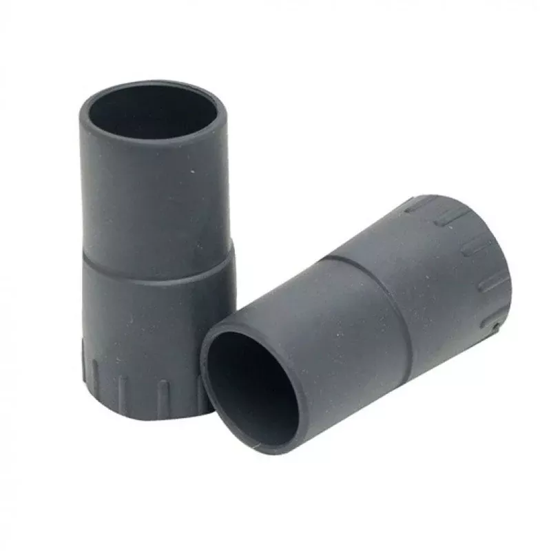 Fluval FX2/FX4/FX5/FX6 Rubber Connector (2 pcs) A20228