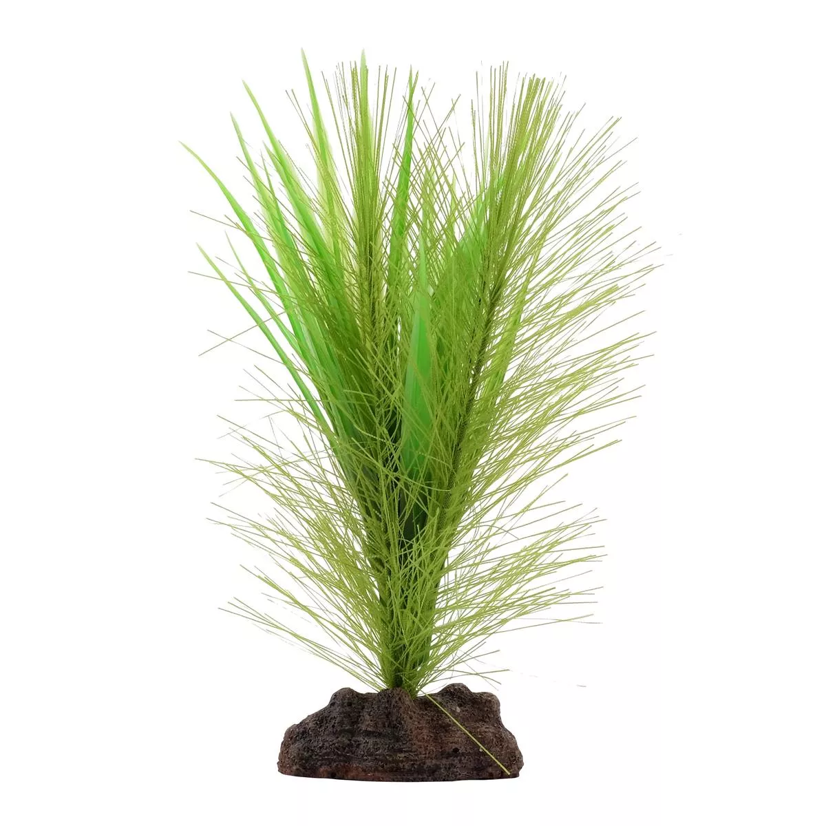 Fluval Plantscapes Parrot’s Feather Vallisneria Mix small