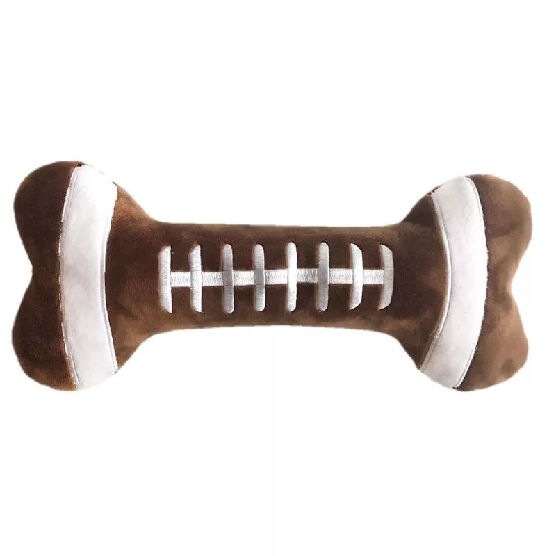 Football Bone