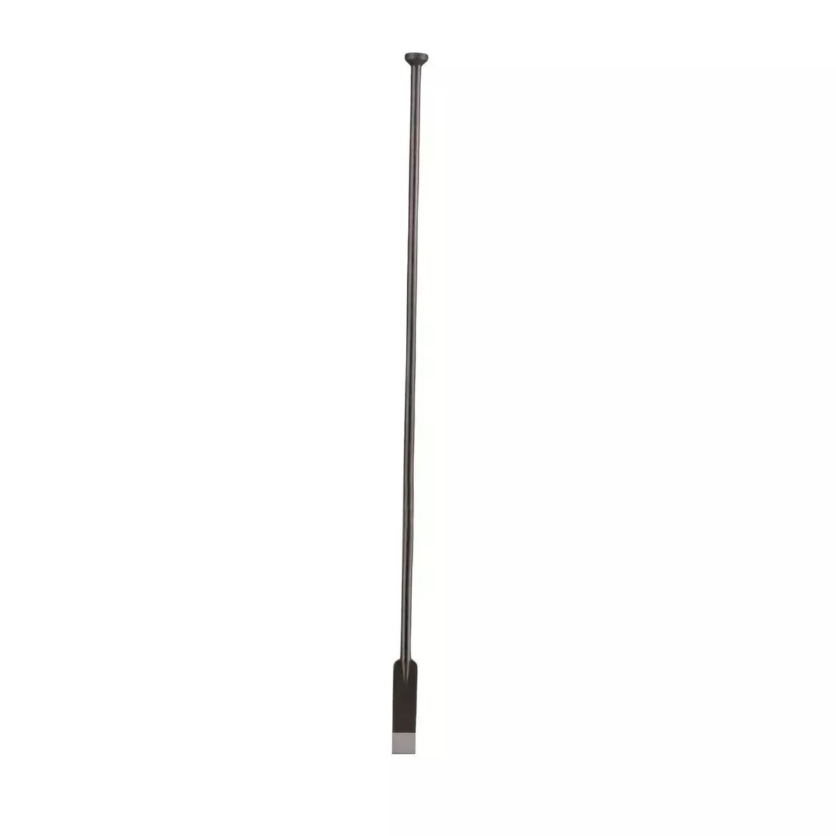 Forged 17 lb. Digging Bar