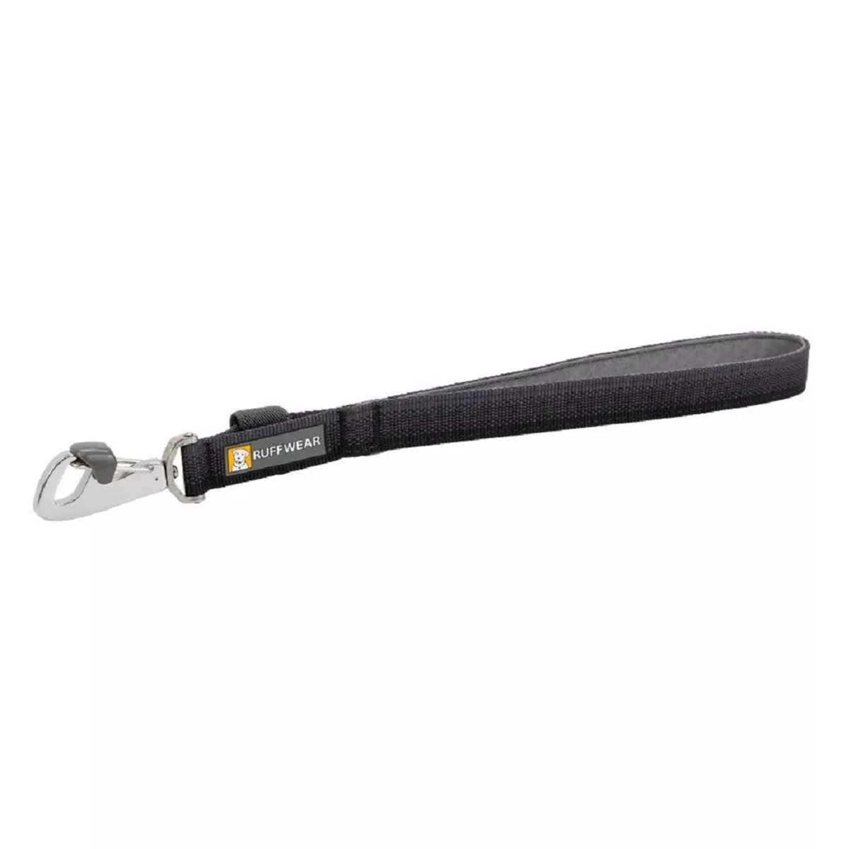 Front Range Short Dog Leash