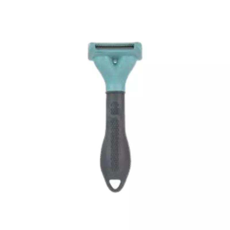 Furminator Brush For Small Cat