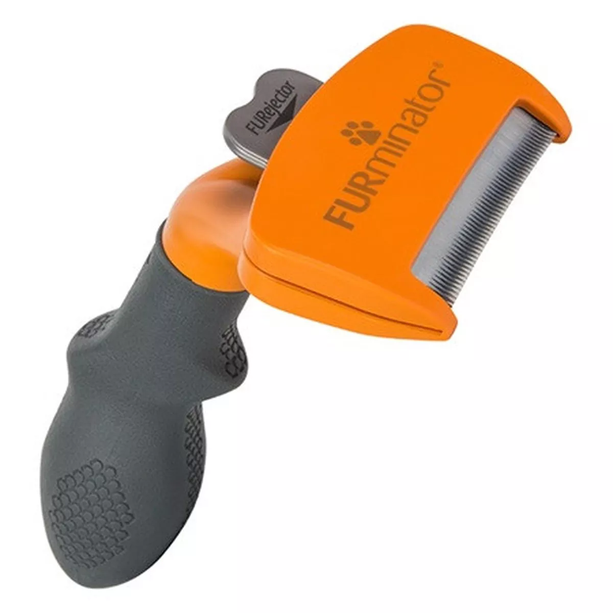 FURminator Short Hair Brush