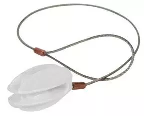 Gallagher, High Strain End Insulator Kit