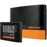 Gallagher MBS1800i Multi Powered Fence Energizer