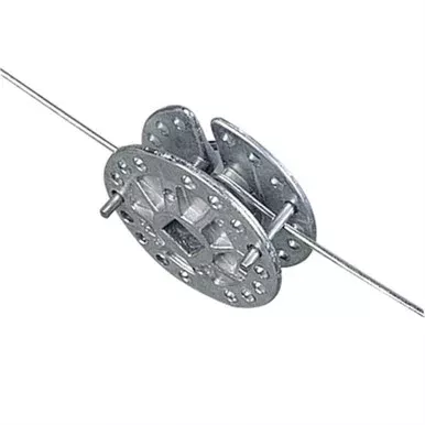 Gallagher Permanent Wire Fence Tightener
