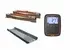 Gallagher W-0 Weigh Scale Package