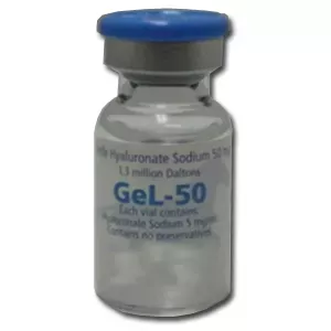 Gel-50