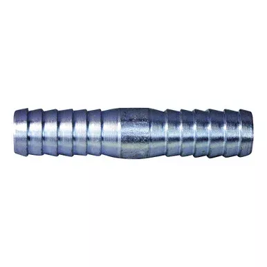 Genova Stainless Steel Insert Coupling
