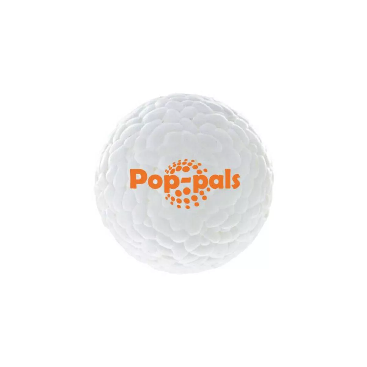 GiGwi – Pop Pals Ball Small