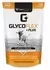 Glycoflex Plus Chews for Dogs 60ct.